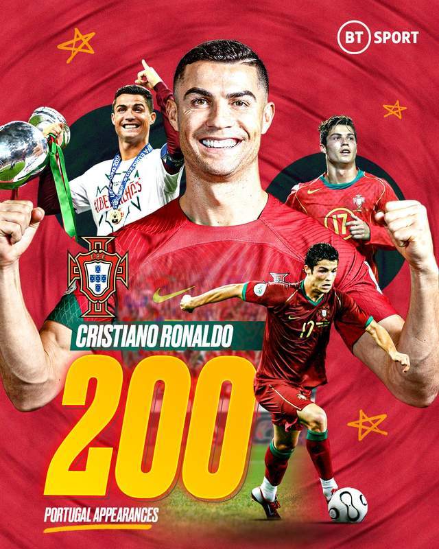 这样的处理 这样的处理