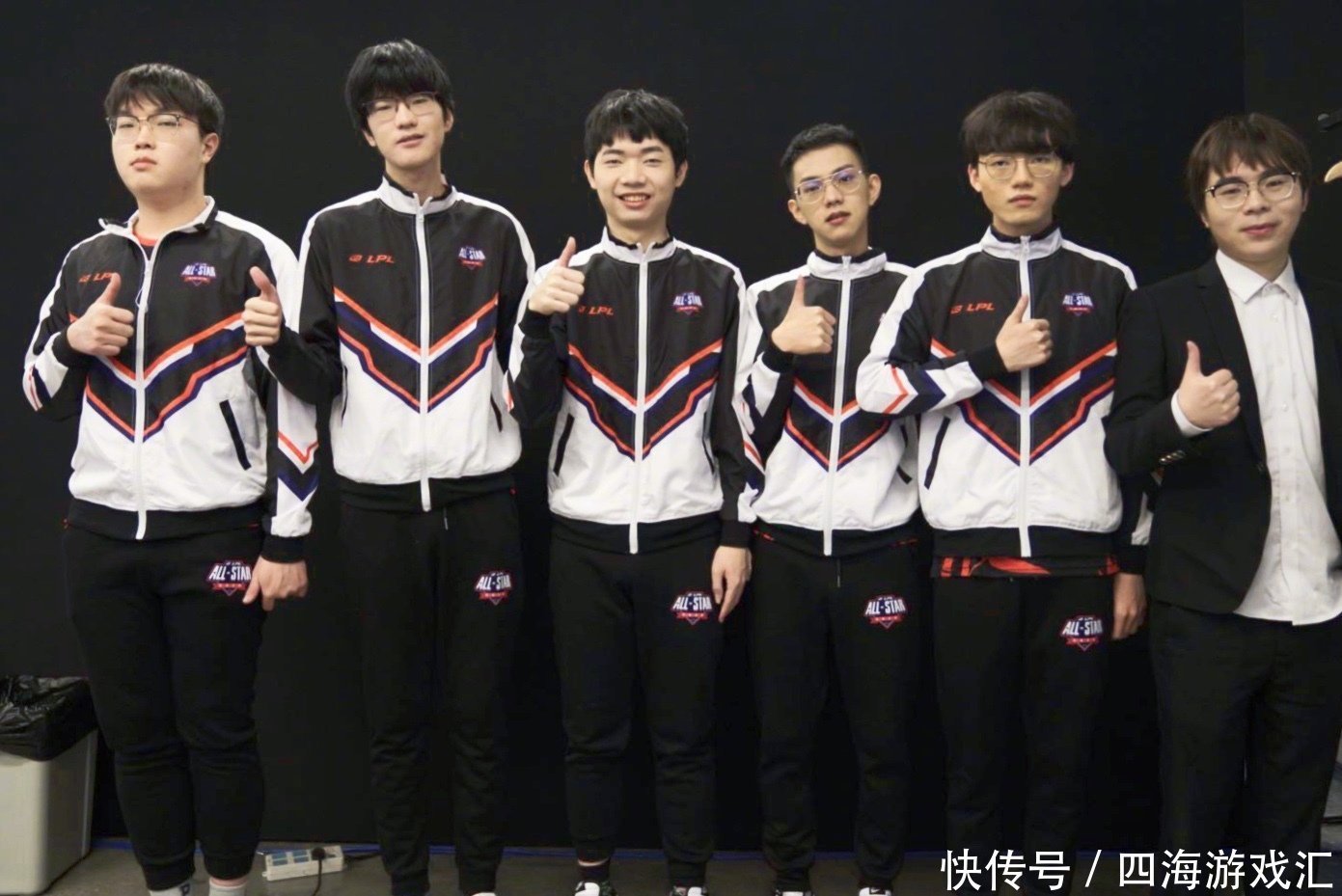 这种战术在 这种战术在