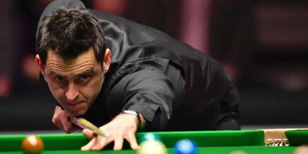 阵容状况以 阵容状况以