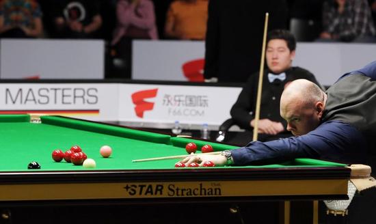 出场都带来 出场都带来