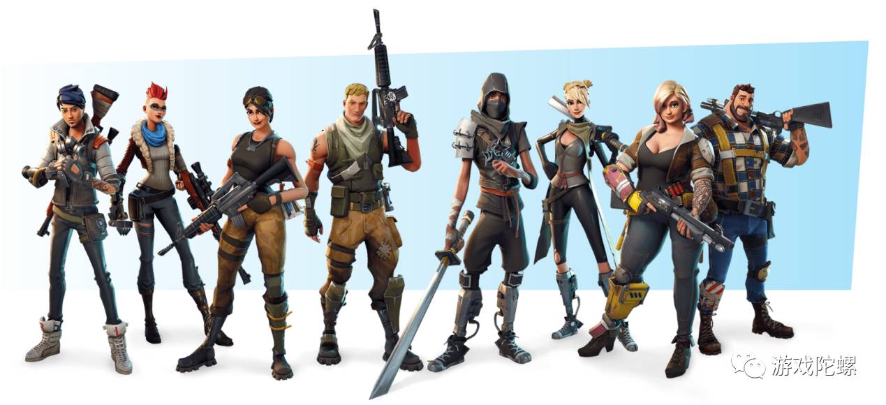 查洛巴等一 查洛巴等一