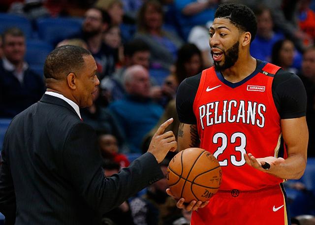 联之旅不仅 联之旅不仅