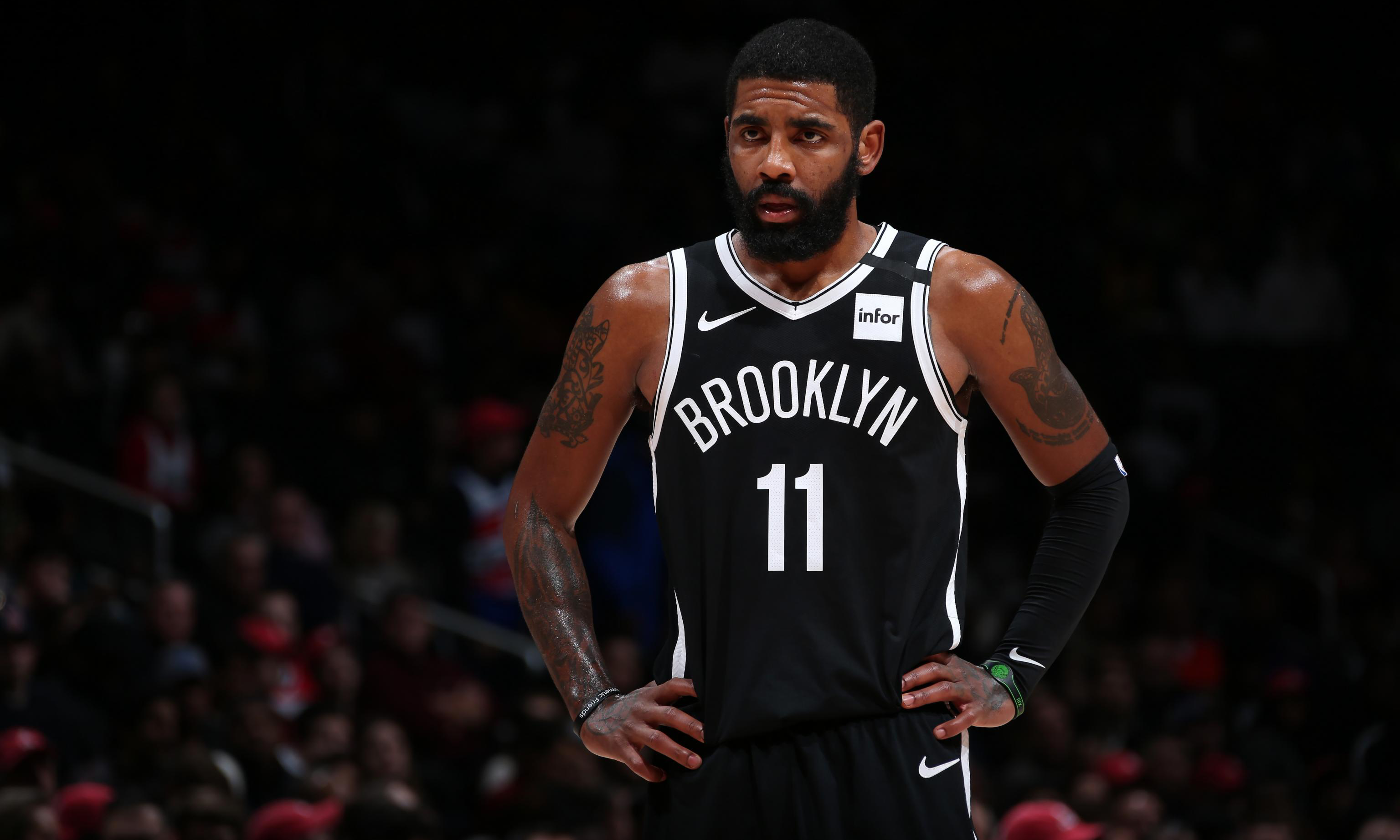 两年的合同 两年的合同