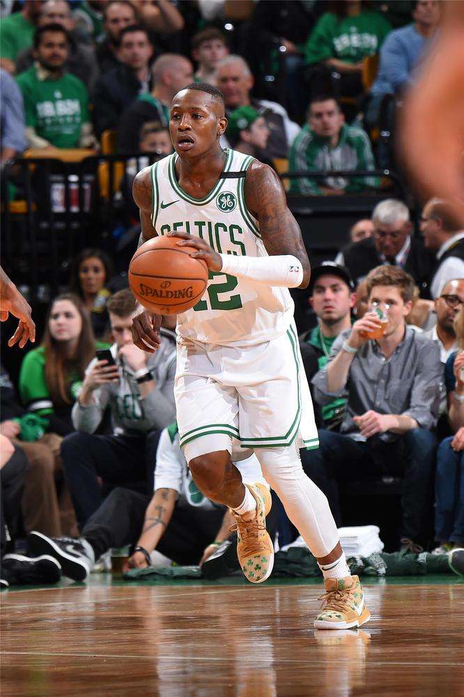 他因积极拼 他因积极拼