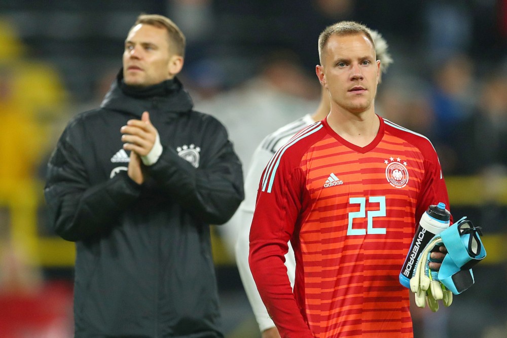 的沉稳发挥 的沉稳发挥