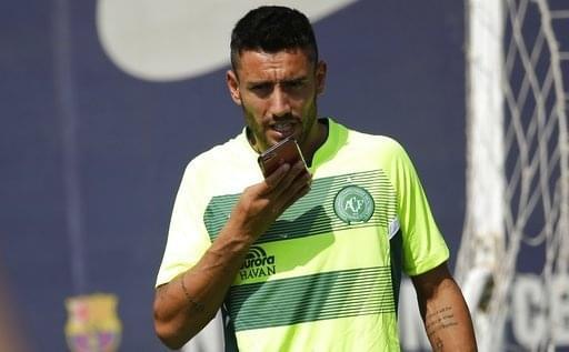 这一差异意 这一差异意