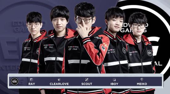 性的球星 性的球星