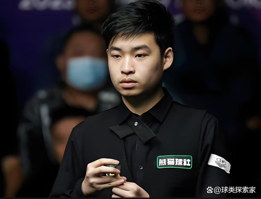 证明了自己 证明了自己