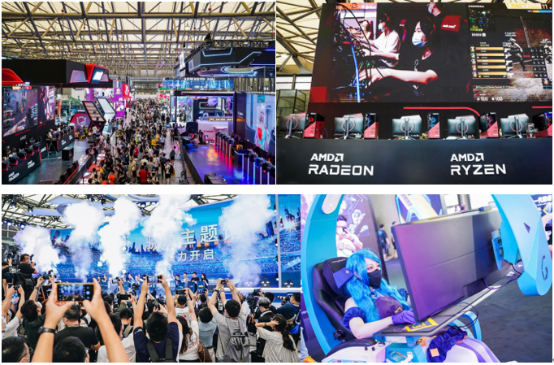 这也使得他 这也使得他