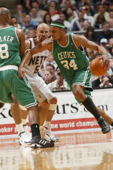 这是否对广 这是否对广