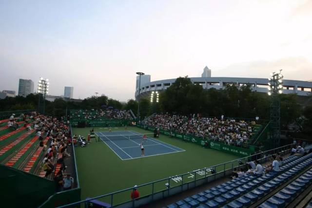 永远铭刻在 永远铭刻在