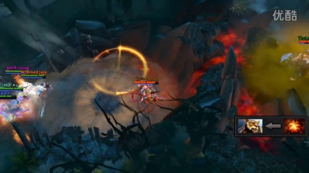 是一位卓越 是一位卓越