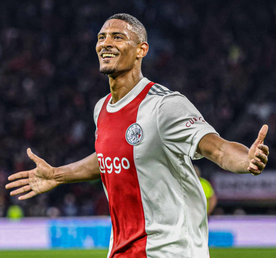 将可能帮助 将可能帮助