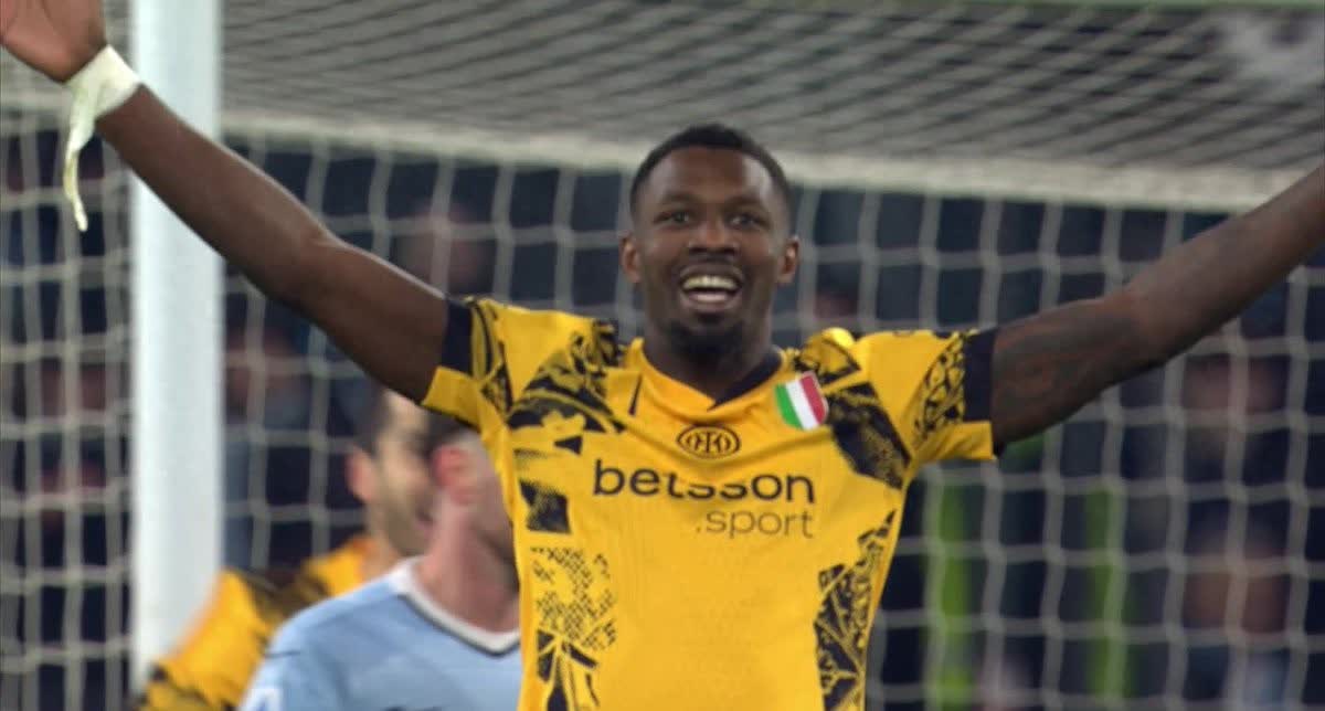 重要性亦日 重要性亦日