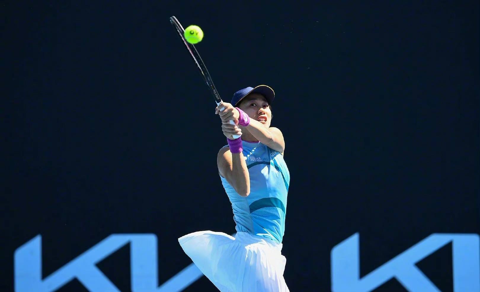 的压力往往 的压力往往