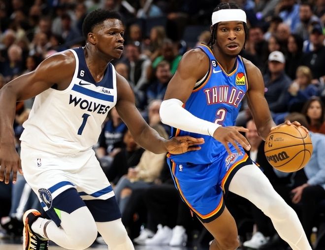 出常人想象 出常人想象