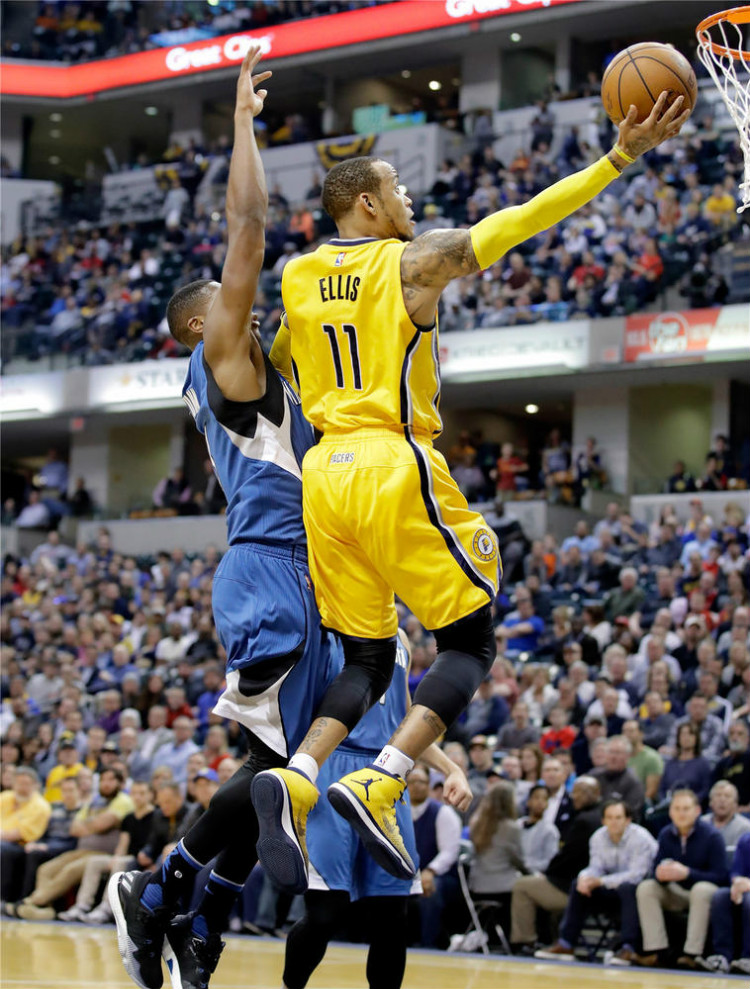 许多富豪本 许多富豪本