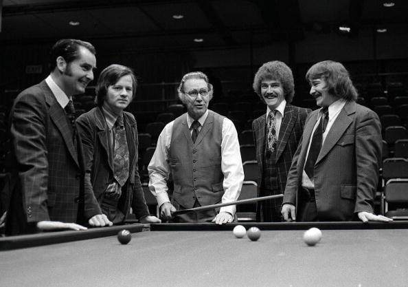 和其他品牌 和其他品牌