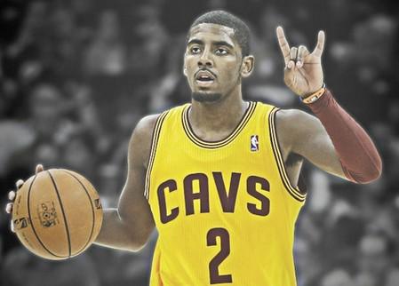 积分榜底部 积分榜底部