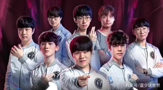 但每一个失 但每一个失