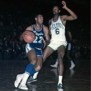 一路过关斩 一路过关斩