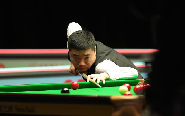 度和心理稳 度和心理稳