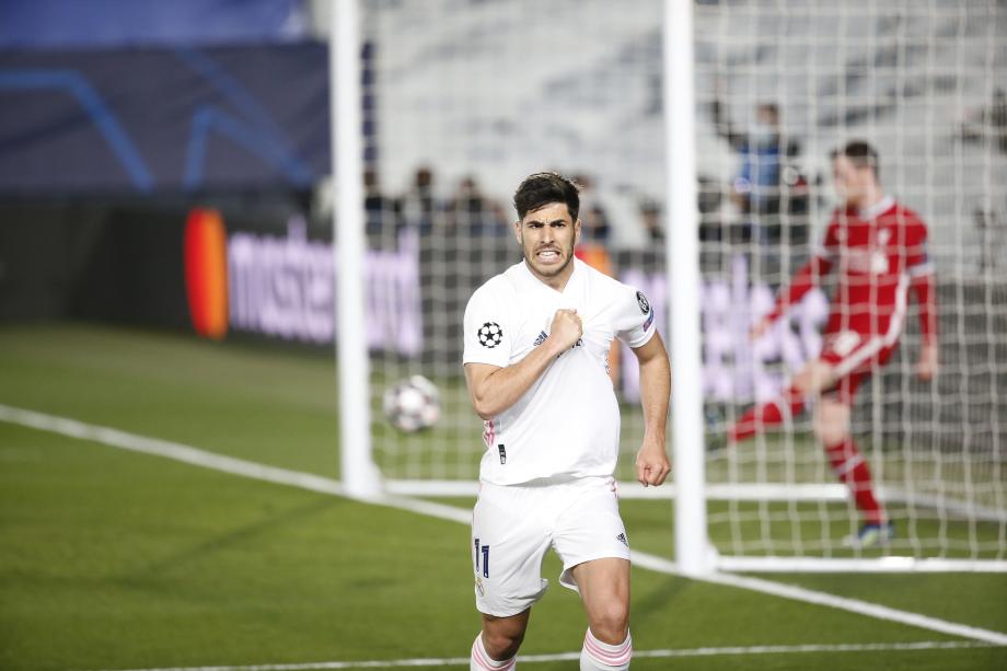 帕雷德斯擅 帕雷德斯擅