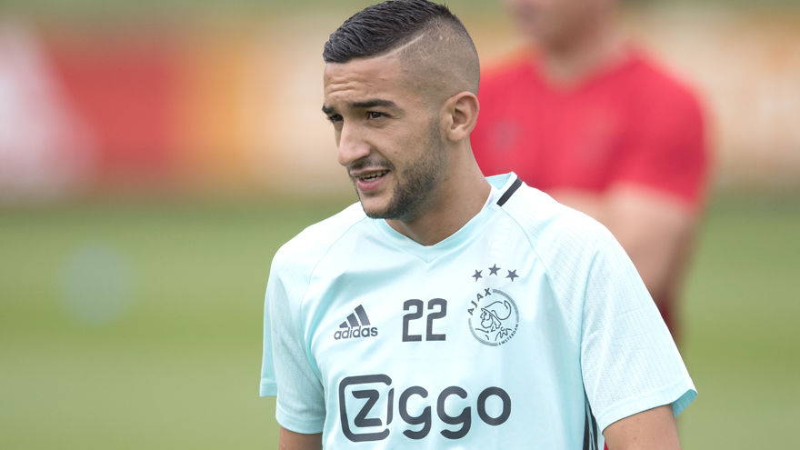 政状况中的 政状况中的