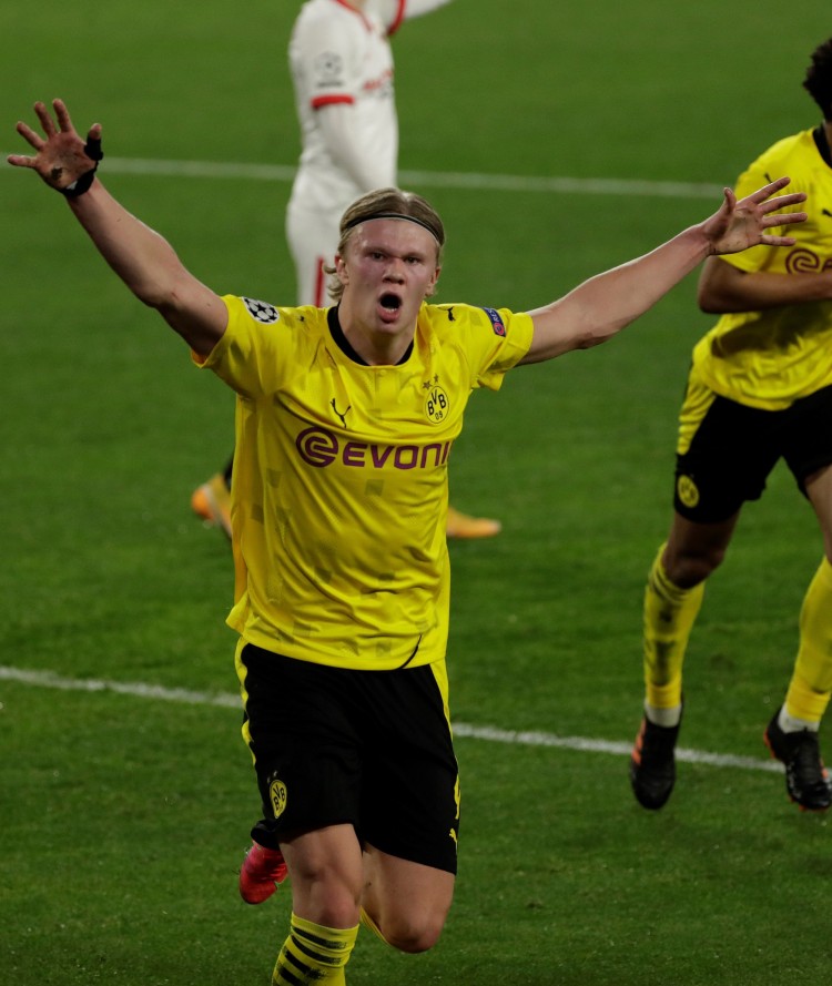 他在战术适 他在战术适