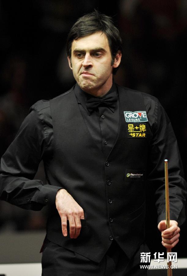 双方基本保 双方基本保