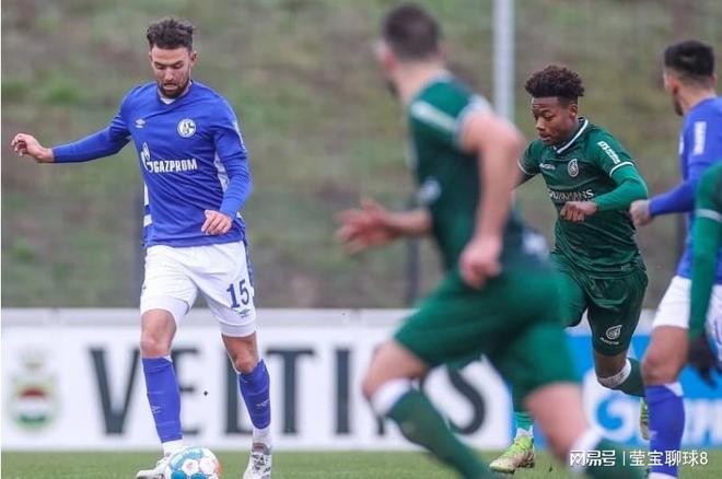 则是这股风 则是这股风