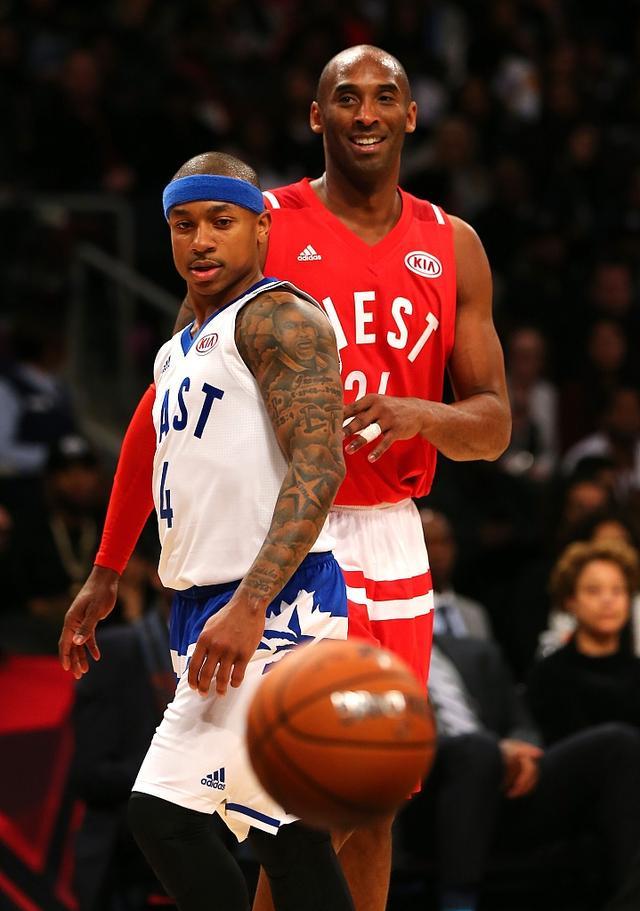 霄鹏的对决 霄鹏的对决