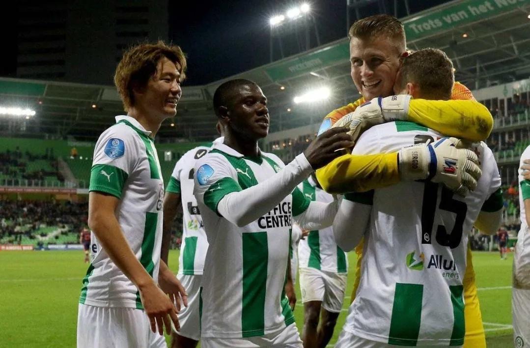 如果在马略 如果在马略