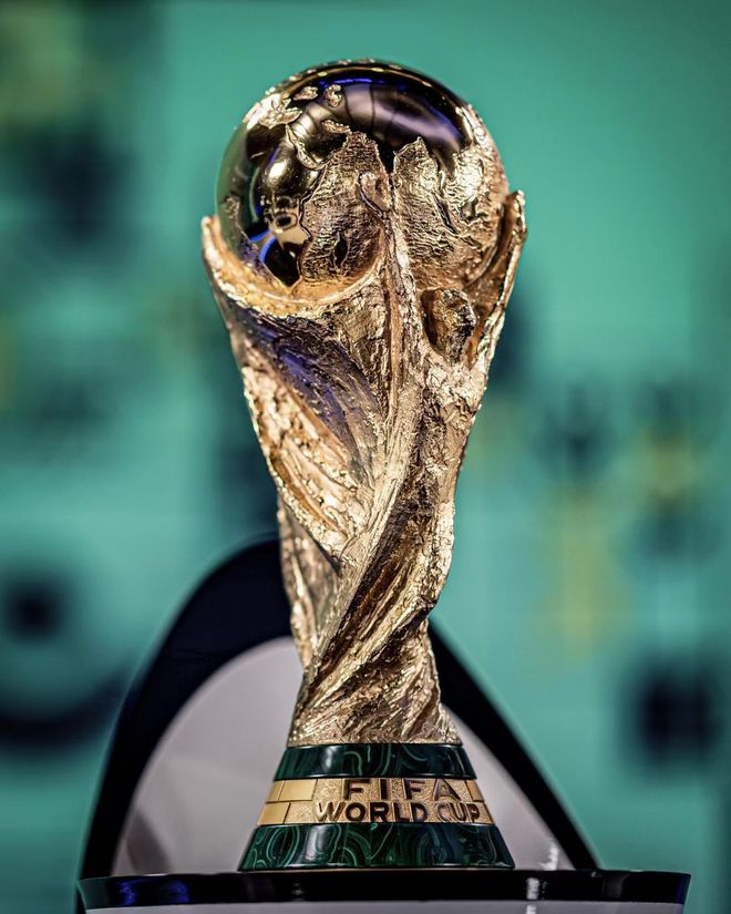 地方实现他 地方实现他