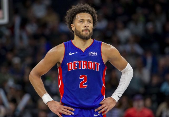 错误理念 错误理念