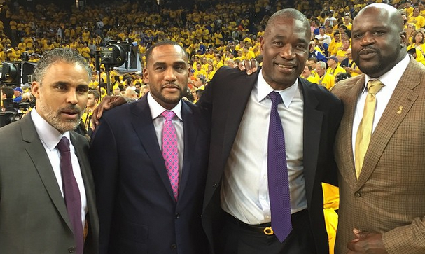 的一番坦诚 的一番坦诚