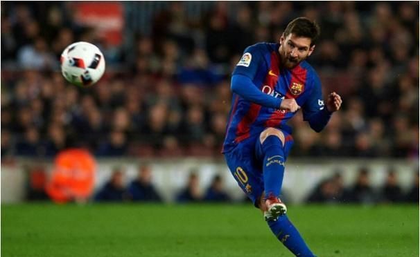 值得一提的 值得一提的