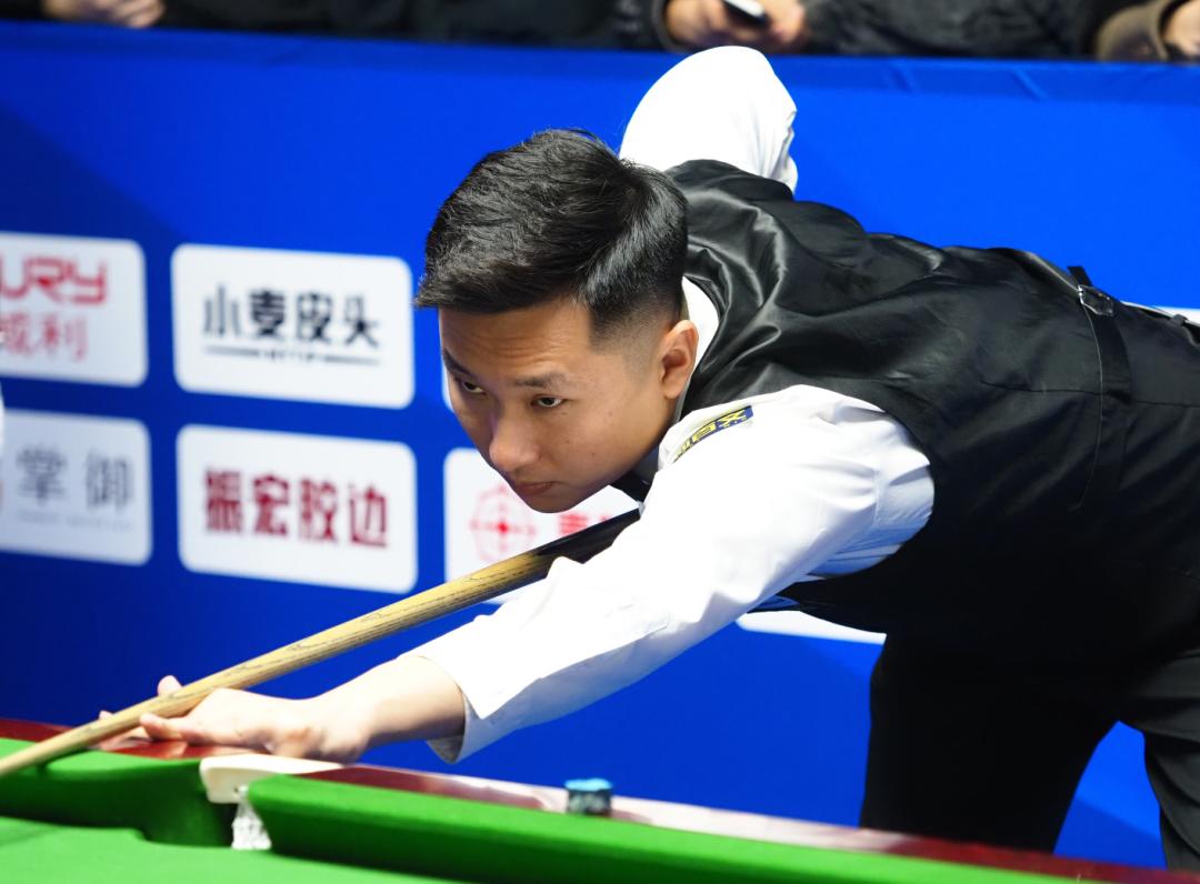 创新的商业 创新的商业