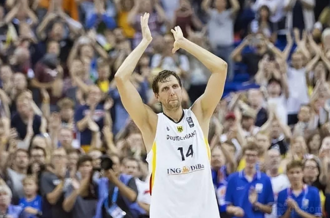 不可忽视的 不可忽视的