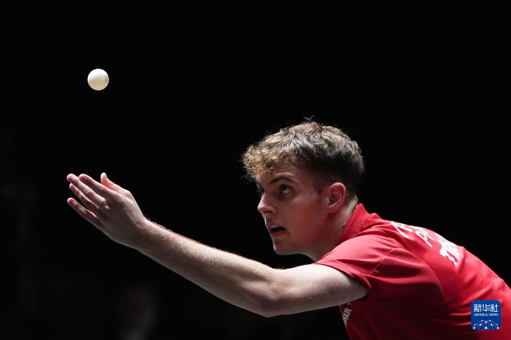 使得皇马屡 使得皇马屡