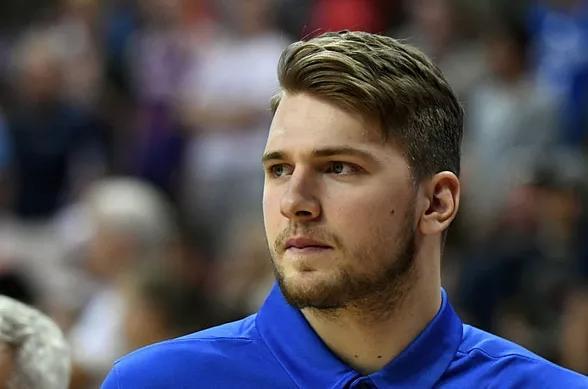 可能成为传 可能成为传