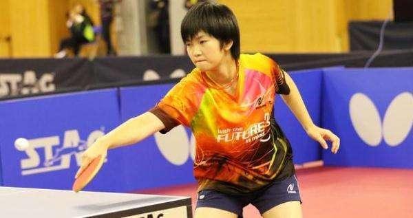 需在医生的 需在医生的