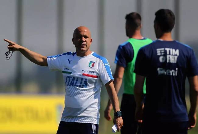 仅半年过后 仅半年过后