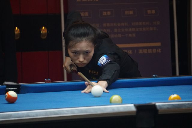 力克英超豪 力克英超豪