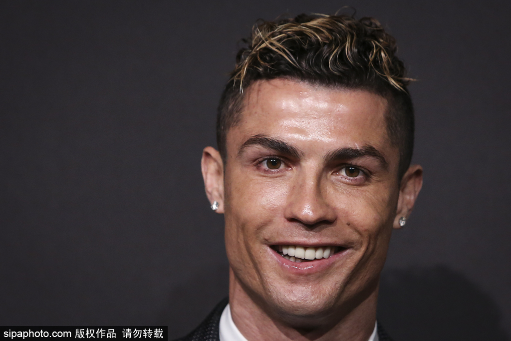 交易金额6 交易金额6