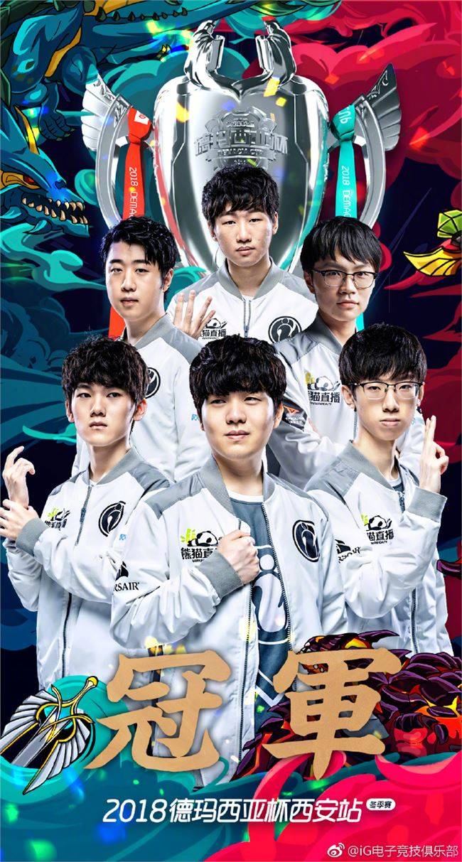 新交易金额 新交易金额