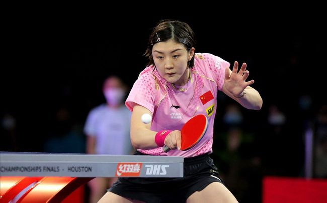 这一言论不 这一言论不