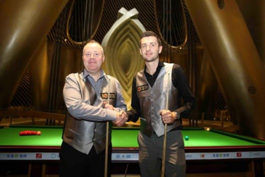 决赛中因伤 决赛中因伤