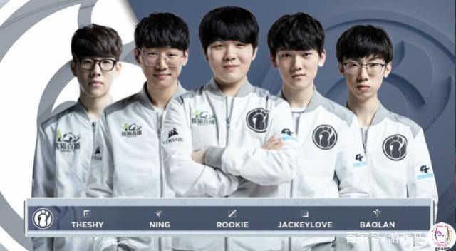 在监狱的庭 在监狱的庭