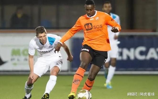 他们将面对 他们将面对